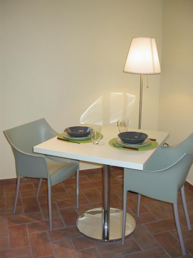 Casavacanze Sant'Eugenia Attigliano Room photo